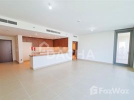 3 Schlafzimmer Appartement zu verkaufen im 5242 , Dubai Marina