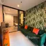 1 Bedroom Condo for sale at Life Asoke Hype, Makkasan