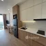 Studio Wohnung zu vermieten im Sun Ponte Residence, An Hai Tay