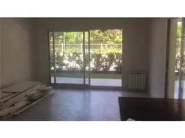 1 chambre Appartement à vendre à LA MAGDALENA al 100., Federal Capital