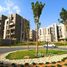 3 Bedroom Apartment for sale at Village Gardens Katameya, The 5th Settlement