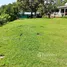  Land for sale in Costa Rica, Perez Zeledon, San Jose, Costa Rica
