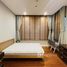 2 спален Кондо в аренду в Bright Sukhumvit 24, Khlong Tan