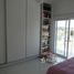 4 Quarto Apartamento for sale at Louveira, Louveira