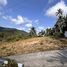  Land for sale in Maret, Koh Samui, Maret