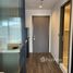 Студия Квартира в аренду в Life Ladprao Valley, Chomphon