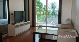 ยูนิตที่เหลืออยู่ในโครงการ อีเดน รีสอร์ท - กะรน