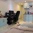 1 спален Квартира на продажу в Jada Beach Condominium, Nong Prue, Паттайя, Чонбури