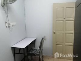 2 Bedroom Condo for rent at Johor Bahru, Bandar Johor Bahru, Johor Bahru, Johor