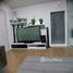 Studio Apartment for rent at D Condo Creek, Kathu, Kathu, Phuket