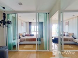 1 Bedroom Apartment for sale at Bukitta Airport Condominium , Choeng Thale, Thalang, Phuket, Thailand