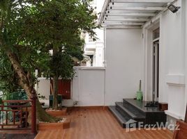 Studio Villa for sale in Vinhomes Riverside the Harmony, Phuc Loi, Phuc Loi