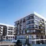 Condominium 2 chambre à vendre à Hurghada City, Hurghada, Red Sea, Égypte
