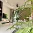 Maison 4 chambre à louer à Hoa Quy, Da Nang, Hoa Quy, Ngu Hanh Son, Da Nang, Viêt Nam