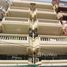 15 спален Дом for sale in Nong Prue, Паттайя, Nong Prue, Паттайя