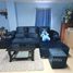 2 спален Квартира на продажу в The Cache Rama 3 - Samrong, Samrong Klang