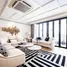 在Mahogany Tower出售的3 卧室 公寓, Khlong Tan, 空堤, 曼谷, 泰国