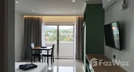 ยูนิตที่เหลืออยู่ในโครงการ ฉลองอินเตอร์วิลล์ คอนโด