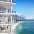 1 спален Квартира на продажу в Palm Beach Towers 2, Shoreline Apartments, Palm Jumeirah