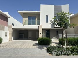 在Al Zahia 4出售的3 卧室 别墅, Al Zahia, Muwaileh Commercial