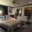 ขายคอนโด 2 ห้องนอน ในโครงการ รอยัลฮิลล์ รีสอร์ท, เมืองพัทยา