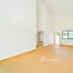 3 Bedroom House for sale at Aiyada Cozy, Si Sunthon, Thalang, Phuket, Thailand