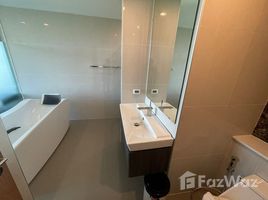 1 спален Квартира в аренду в The Star Hill Condo, Suthep, Mueang Chiang Mai, Чианг Маи, Таиланд