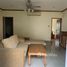 2 Habitación Departamento en alquiler en El Patio, Khlong Toei Nuea, Watthana