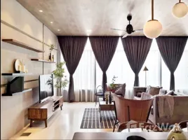 1 Schlafzimmer Penthouse zu vermieten im Alam Sari, Kajang, Ulu Langat, Selangor