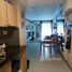 2 Bedroom Condo for sale at My Resort Hua Hin, Nong Kae, Hua Hin, Prachuap Khiri Khan