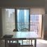 2 Bedroom Condo for sale at Noble Refine, Khlong Tan, Khlong Toei, Bangkok