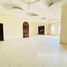 在Al Barsha South 2出售的5 卧室 别墅, Al Barsha South, Al Barsha