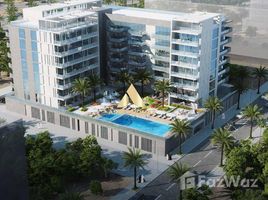 1 Habitación Apartamento en venta en Amalia Residences, North Village