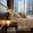 2 Bedroom Condo for sale at M Silom, Suriyawong