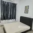 Studio Wohnung zu vermieten im Lorong Mydin, Kembangan, Bedok, East region