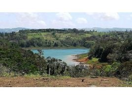  Grundstück zu verkaufen in Tilaran, Guanacaste, Tilaran