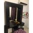 3 Bedroom Condo for rent at El Rehab Extension, Al Rehab, New Cairo City, Cairo