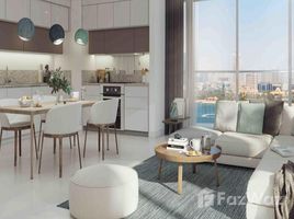 1 chambre Condominium à vendre à Marina Vista., EMAAR Beachfront, Dubai Harbour, Dubai, Émirats arabes unis