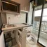 Studio Condo for sale at Ideo Sathorn - Thaphra, Bukkhalo, Thon Buri, Bangkok
