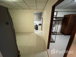 4 спален Таунхаус for rent in Chaeng Watthana 14 MRT, Thung Song Hong, Thung Song Hong