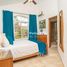 4 Schlafzimmer Villa zu verkaufen im La Mulata - Sosua, Sosua, Puerto Plata
