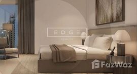 Available Units at Act One | Act Two towers