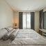 1 спален Кондо в аренду в Villa Asoke, Makkasan