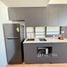 1 침실 Andromeda Condominium에서 판매하는 콘도, Nong Prue