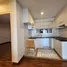 2 Bedroom Condo for sale at Baan Siri Sukhumvit 13, Khlong Toei Nuea, Watthana, Bangkok