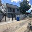 3 спален Дом for rent in Din Daeng, Бангкок, Din Daeng