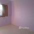 2 غرفة نوم شقة للإيجار في Appartement a louer vide Allal el fassi, NA (Menara Gueliz), مراكش