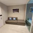 1 Bedroom Condo for rent at Aspire Erawan, Pak Nam