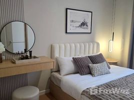 ขายคอนโด 1 ห้องนอน ในโครงการ ไอคอนโด สุขุมวิท 105, บางนา, บางนา