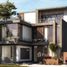 3 Habitación Villa en venta en IL Bosco, New Capital Compounds